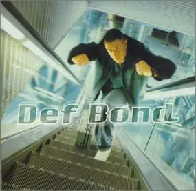 Def Bond - Le Theme