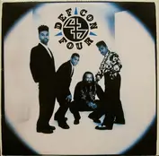 DEF CON 4