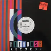 Defcon - Situation 3 / R.M.