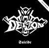LP - Defcon - Suicide