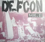 Defcon - Volume 2
