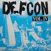 Defcon - Volume 4