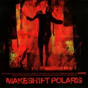 Fulfillment Recordings