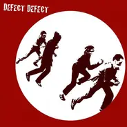 Defect Defect - Defect Defect