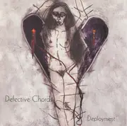 CD - Defective Chords - Deployment