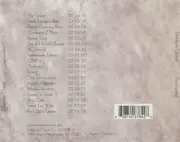 CD - Defective Chords - Deployment