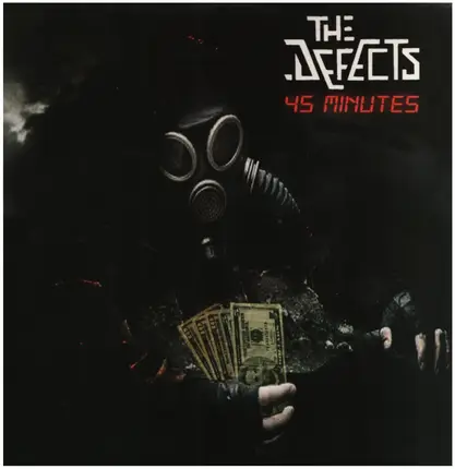Defects - 45 Minutes