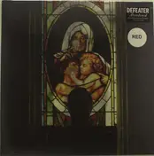 Defeater - Abandoned -Spec/Ltd-