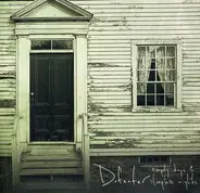 Defeater - Empty Days & Sleepless Nights