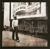 Defeater - Lost Ground