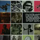 LP & CD - Defekt Defekt - Defekt Defekt - Clear Vinyl