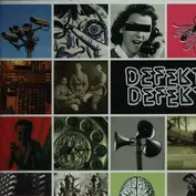 Defekt Defekt