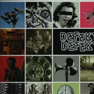 Defekt Defekt - Defekt Defekt