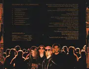 CD - Defender Kfs - The Command