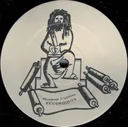Defenders of The Faith - Future (Remix) / Millennium (2000 Mix)