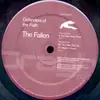 12inch Vinyl Single - Defenders Of The Faith - The Fallen