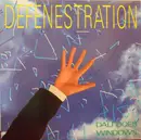 LP - Defenestration - Dali Does Windows