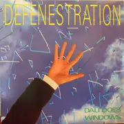 LP - Defenestration - Dali Does Windows