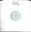 12inch Vinyl Single - Defiant / Bad M.F. - Weekends / Let It Be