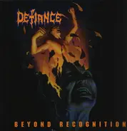Defiance - Beyond Recognition