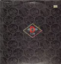 LP - DeFilm - De Film