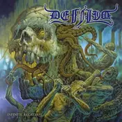 Defiled - Infinite..