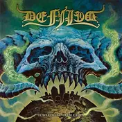 Defiled - Towards Inevitable Ruin