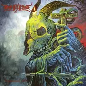 Defiled