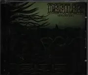 CD - Defiler - Nematocera