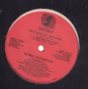 Definite Destruction