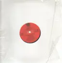 12inch Vinyl Single - Definite Destruction - You Played Me For A Fool