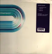 Definite Grooves