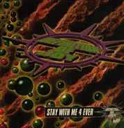 Definition Of Joy - Stay With Me 4 Ever