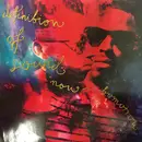 12inch Vinyl Single - Definition Of Sound - Now Is Tomorrow