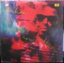 12'' - Definition Of Sound - Now Is Tomorrow