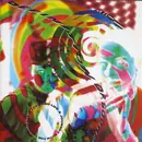 CD - Definition Of Sound - Love & Life - A Journey With The Chameleons