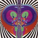 12inch Vinyl Single - Definition Of Sound - Now Is Tomorrow
