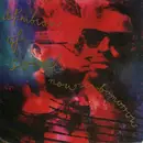 7inch Vinyl Single - Definition Of Sound - Now Is Tomorrow