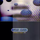 12inch Vinyl Single - Definition Of Sound - Child