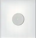 12inch Vinyl Single - Definition Of Sound - Dream Girl