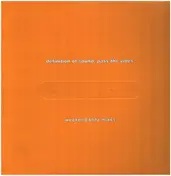Definition of Sound - Pass The Vibes (Weekend Blitz Mixes)