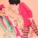 12'' - Definition Of Sound - Wear Your Love Like Heaven
