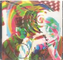 CD - Definition Of Sound - Love And Life - A Journey With The Chameleons