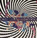 12'' - Definition Of Sound - Now Is Tomorrow