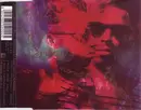 CD Single - Definition Of Sound - Now Is Tomorrow