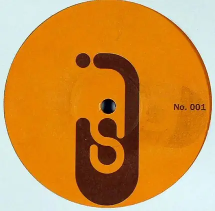 Definitive Sound - Sunshine