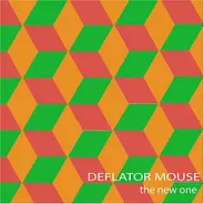 Deflator Mouse - The New One