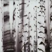 12inch Vinyl Single - Deflecting - Panic EP