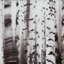 12inch Vinyl Single - Deflecting - Panic EP