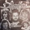 7inch Vinyl Single - Defloration - She's Hot / Whiskey Woman